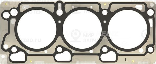 Запчасть VICTOR REINZ 611004200