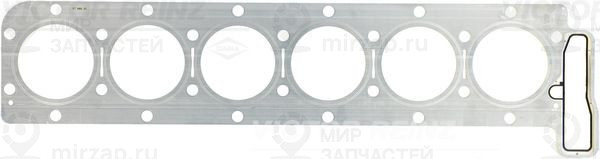 Запчасть VICTOR REINZ 611028300