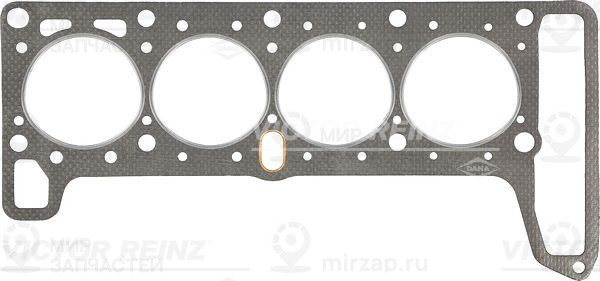 Запчасть VICTOR REINZ 612382020