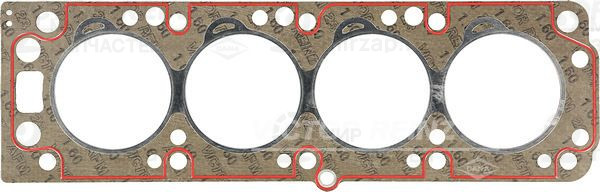 Запчасть VICTOR REINZ 612501550