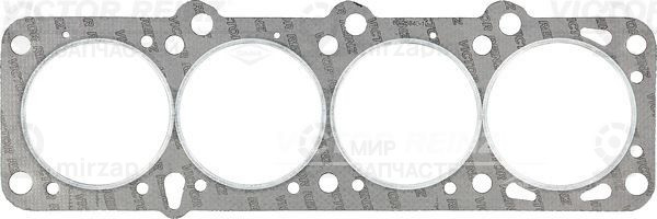 Запчасть VICTOR REINZ 612584010