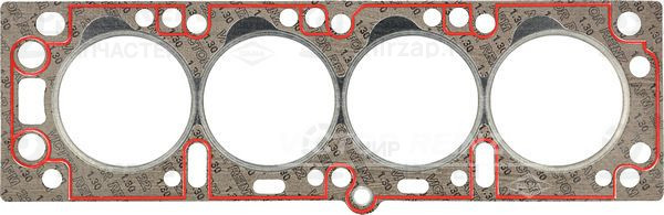 Запчасть VICTOR REINZ 612813000