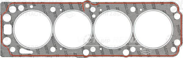 Запчасть VICTOR REINZ 612813500