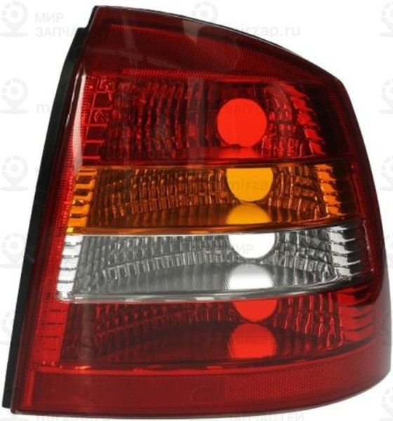 Запчасть DEPO 4421916RUE