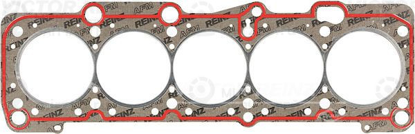 Запчасть VICTOR REINZ 612895500
