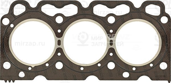 Запчасть VICTOR REINZ 612918020