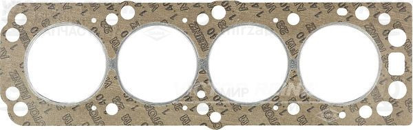 Запчасть VICTOR REINZ 612927000