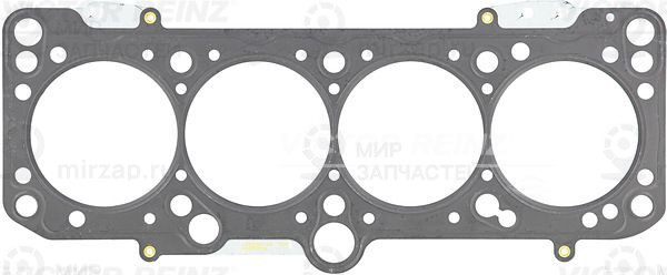 Запчасть VICTOR REINZ 612930500