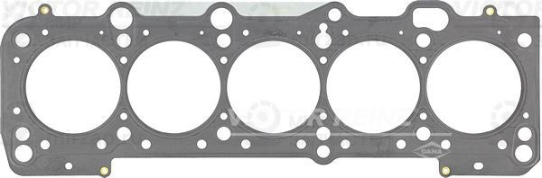 Запчасть VICTOR REINZ 612933500