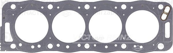 Запчасть VICTOR REINZ 613106520