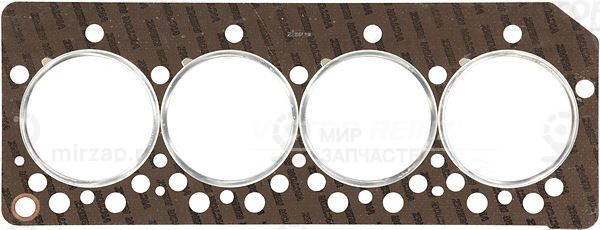 Запчасть VICTOR REINZ 613112500