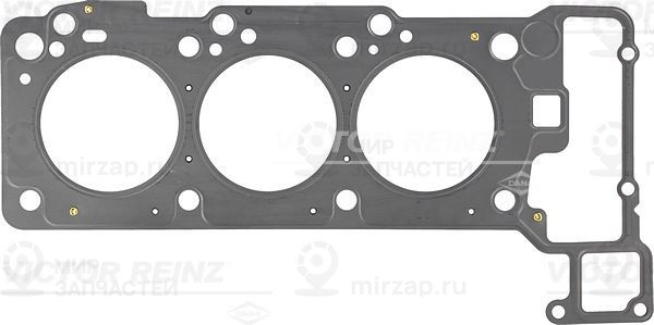 Запчасть VICTOR REINZ 613126000