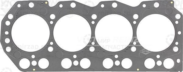 Запчасть VICTOR REINZ 613127500