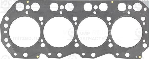 Запчасть VICTOR REINZ 613127520