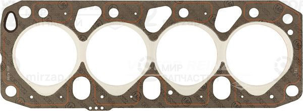 Запчасть VICTOR REINZ 613156540