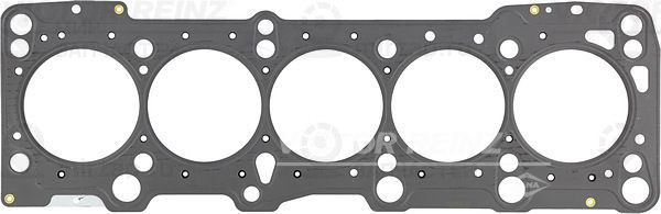 Запчасть VICTOR REINZ 613195030