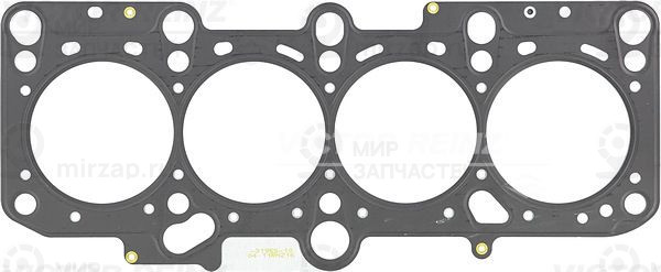 Запчасть VICTOR REINZ 613195510