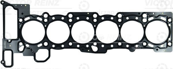 Запчасть VICTOR REINZ 613307010