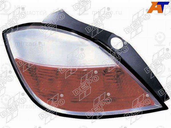 Запчасть DEPO 4421936LUE