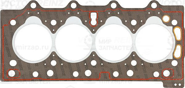 Запчасть VICTOR REINZ 613363500