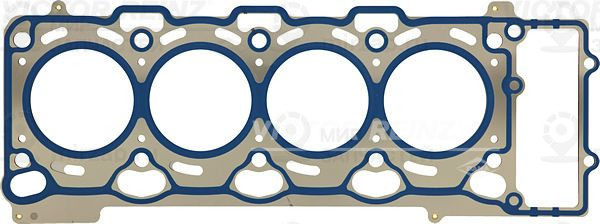 Запчасть VICTOR REINZ 613370010