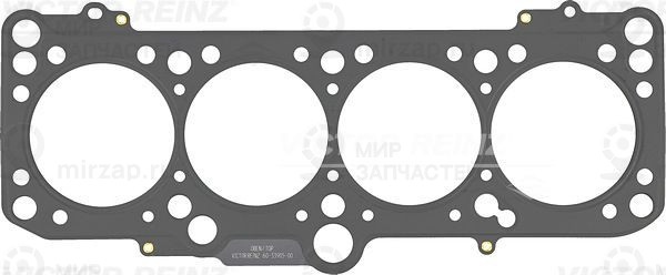 Запчасть VICTOR REINZ 613390500