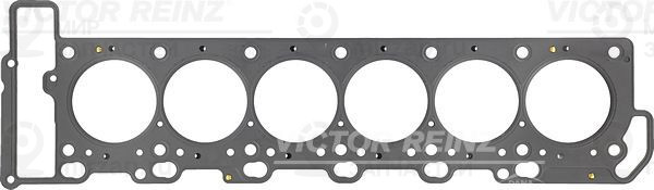 Запчасть VICTOR REINZ 613392500
