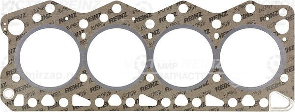 Запчасть VICTOR REINZ 613395010