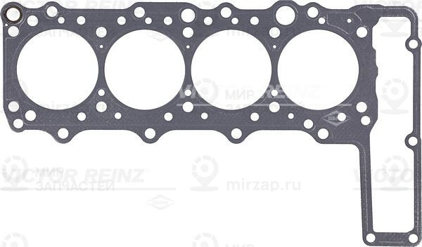 Запчасть VICTOR REINZ 613415010