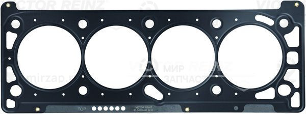 Запчасть VICTOR REINZ 613420500
