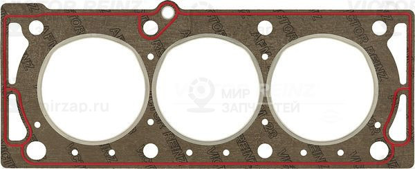 Запчасть VICTOR REINZ 613423000