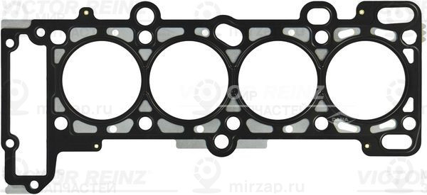 Запчасть VICTOR REINZ 613431000