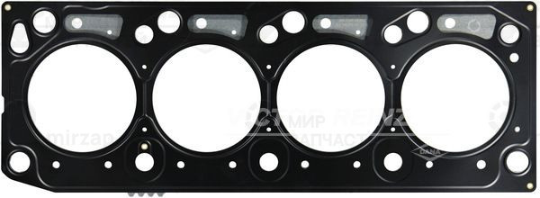 Запчасть VICTOR REINZ 613431520