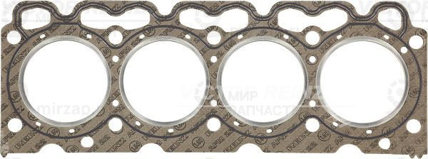 Запчасть VICTOR REINZ 613486510