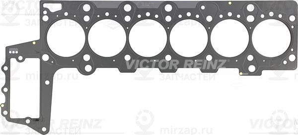 Запчасть VICTOR REINZ 613500020