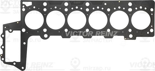 Запчасть VICTOR REINZ 613500500