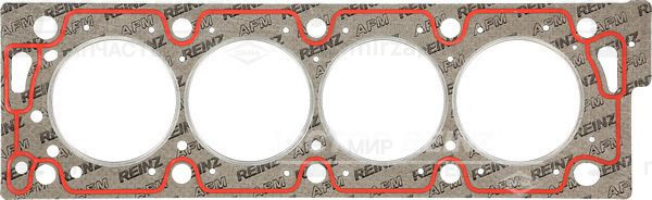 Запчасть VICTOR REINZ 613504000