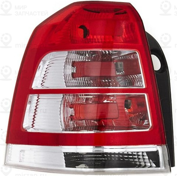 Запчасть DEPO 4421960LUE