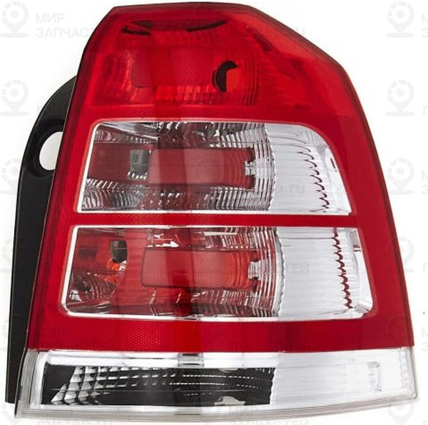 Запчасть DEPO 4421960RUE