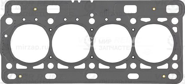 Запчасть VICTOR REINZ 613524500