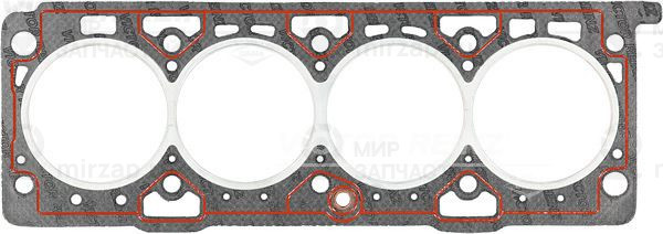Запчасть VICTOR REINZ 613559500