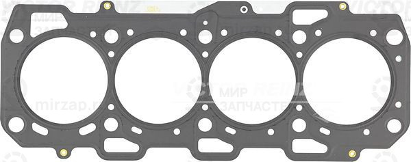 Запчасть VICTOR REINZ 613585510