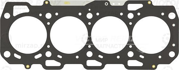 Запчасть VICTOR REINZ 613585520