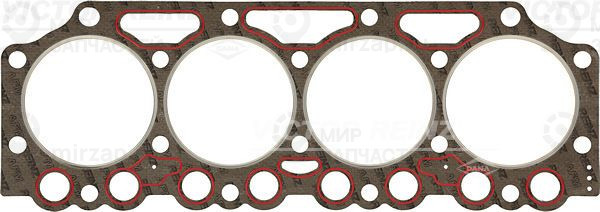 Запчасть VICTOR REINZ 613587520