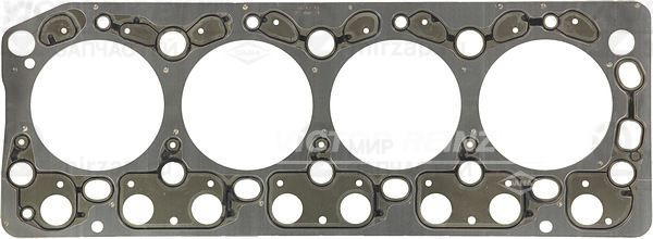 Запчасть VICTOR REINZ 613614540