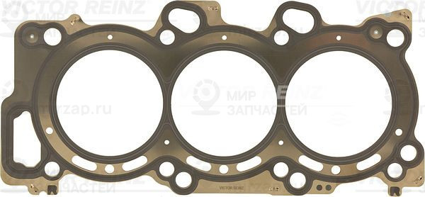 Запчасть VICTOR REINZ 613619500