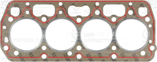 Запчасть VICTOR REINZ 613620500