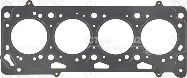 Запчасть VICTOR REINZ 613679500