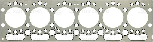 Запчасть VICTOR REINZ 613683000