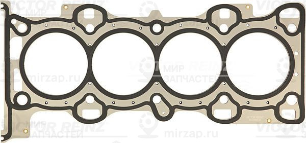 Запчасть VICTOR REINZ 613693500